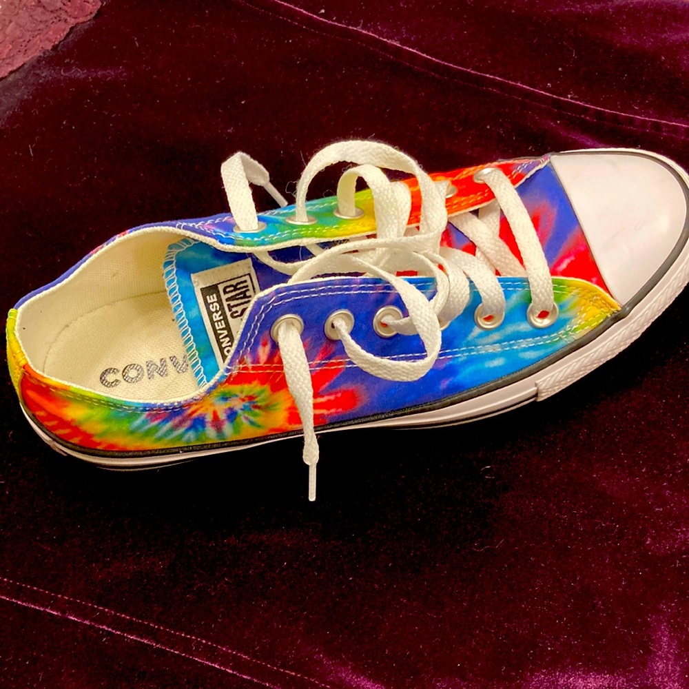 Converse All Star